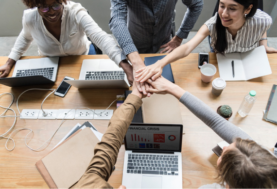 interculturelle teambildung tt